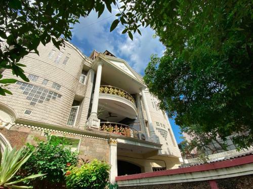 Hostal Sweet Memories- Perfect Home Stay