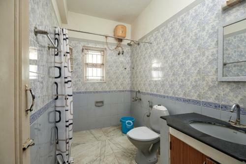 Hostal Sweet Memories- Perfect Home Stay
