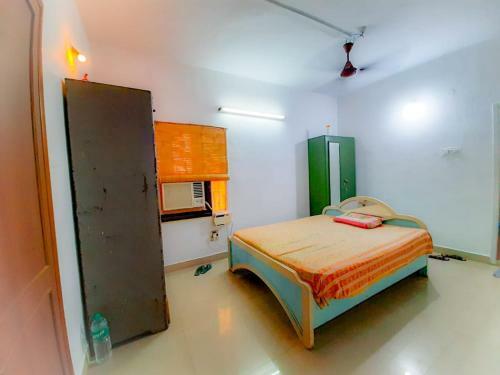 Hostal Us Consulate Nr Service Apartment