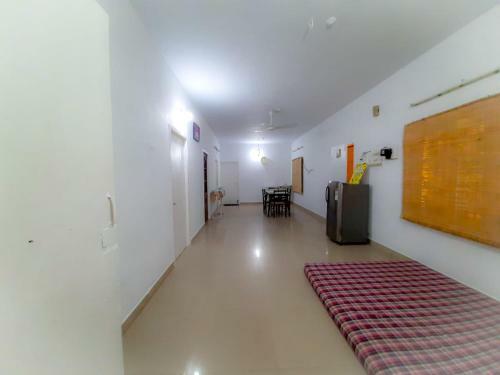 Hostal Us Consulate Nr Service Apartment