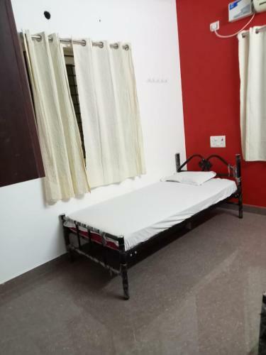 Apartamento Allamanda Abode