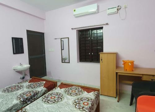 Apartamento Sunshine Stay