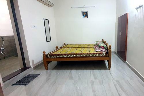 Apartamento Sunshine Stay
