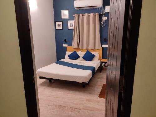 Connect Hotels Vvp