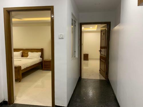 Hotel Sr Casle Connect