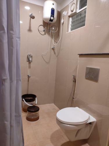 Hotel Sr Casle Connect