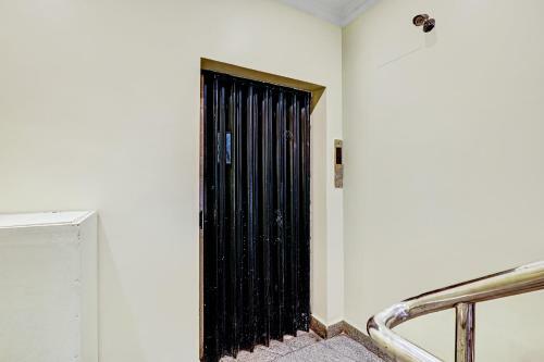 Hotel Oyo Flagship 82963 Century Residency