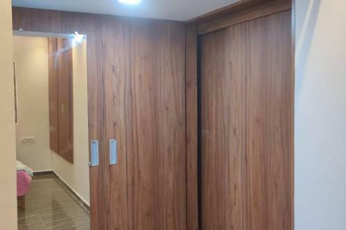 Apartamento Lovely Home Stay
