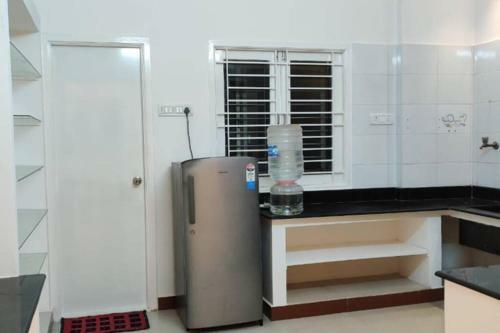 Apartamento Lovely Home Stay