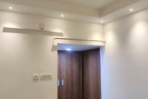 Apartamento Lovely Home Stay