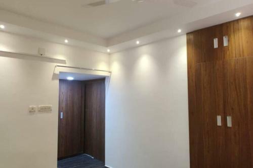 Apartamento Lovely Home Stay