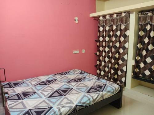 Apartamento Rk Appartment