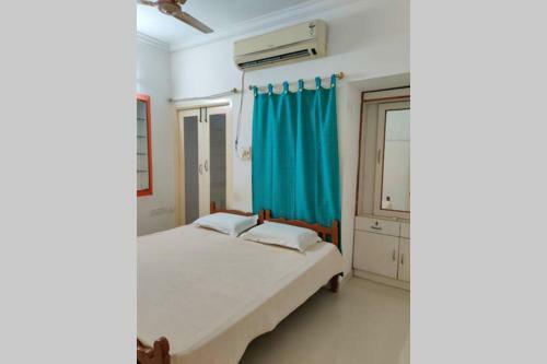 Apartamento Comfortable Home Stay