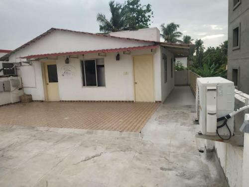 Hotel Bn Corporate Stays