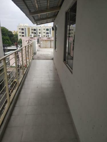 Hotel Bn Corporate Stays
