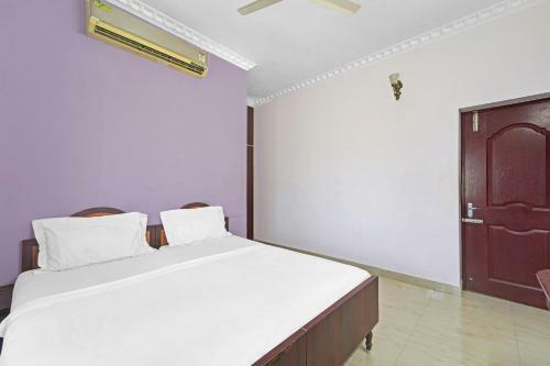Oyo Flagship 73585 Hotel Sakthi Grand