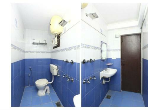 Hotel Collection O 85438 Neetu Residency