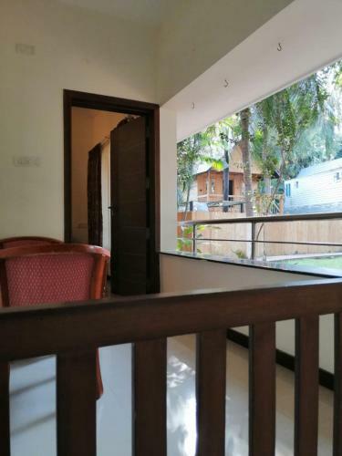 Hotel Yash Holidays By Nhospitality