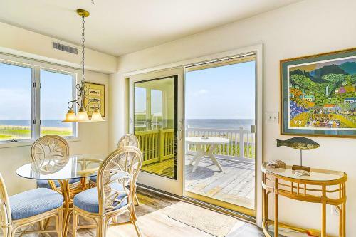 Town Of Bethany Beach