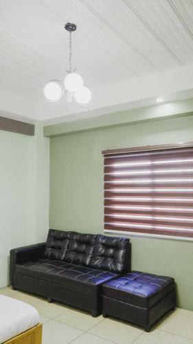 Hotel 2428 Suites