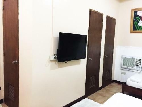 My Vigan Home Hotel