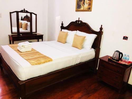 My Vigan Home Hotel