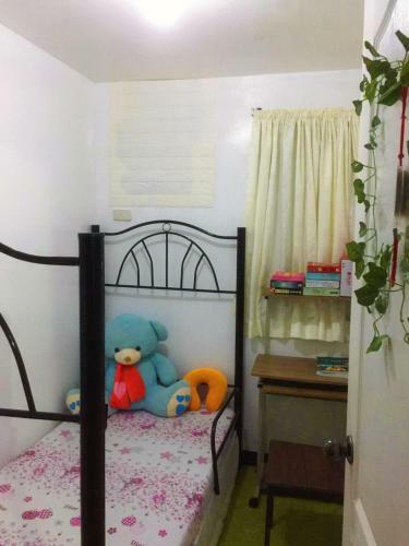 Apartamento The Escape Pad 2 By Sharon May