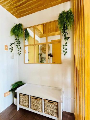 Bed & Breakfast Casa Artobias