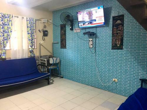Apartamento Montalban Gateway Big Group Package