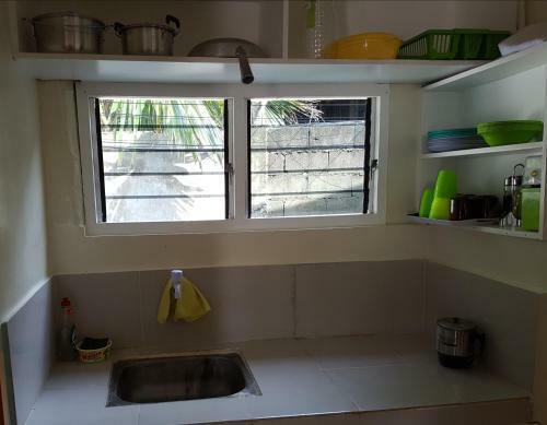Omg Guest House Apartment For 9