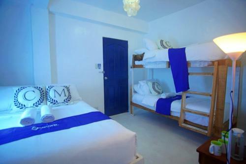 Hotel Club Monet Beachfront Resort By Cocotel - Fully Vaccinated Staff