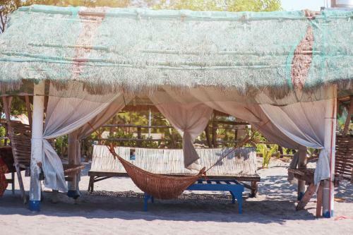 Hotel Club Monet Beachfront Resort By Cocotel - Fully Vaccinated Staff