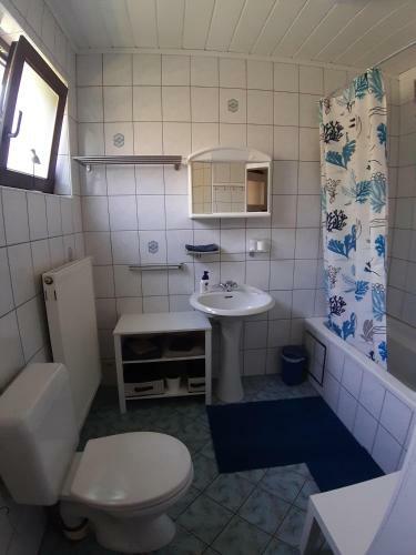 B&B Circuitez-vous