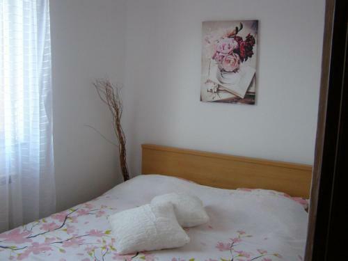 Charming Apartments In Pula