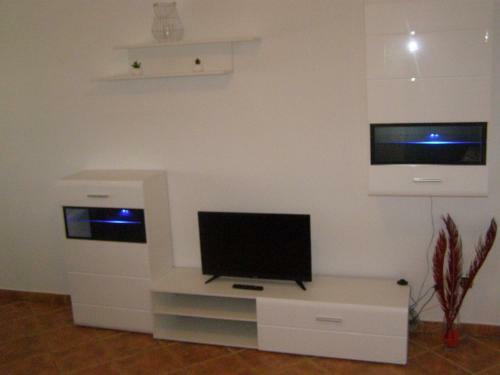 Charming Apartments In Pula