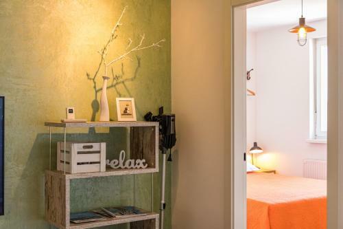 Lovely Apartment Near Centar