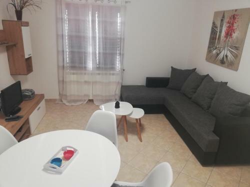 Apartamento Vito