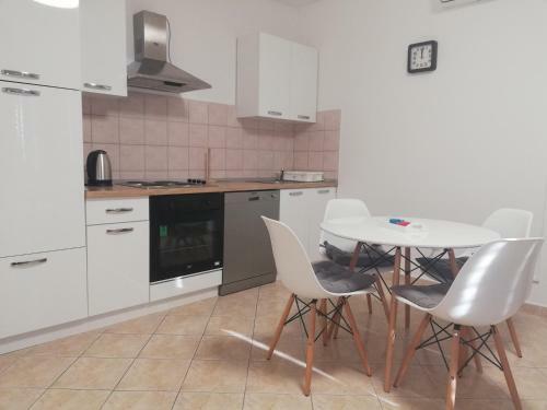 Apartamento Vito