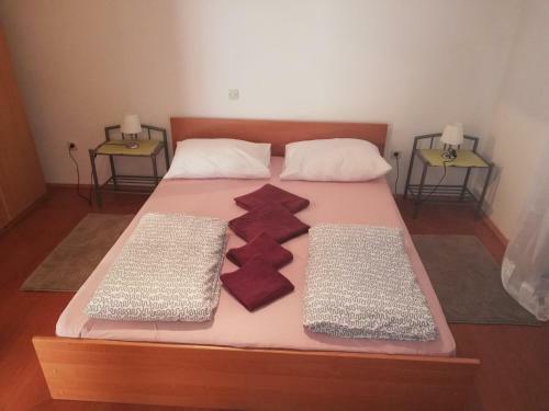 Apartamento Vito