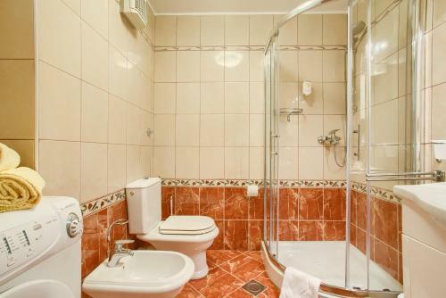 Laurel City Apartment - Arena 350 M
