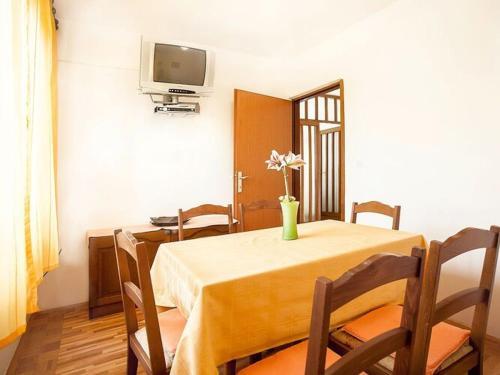 Apartment Marija Rovinj - Cis01045-eya