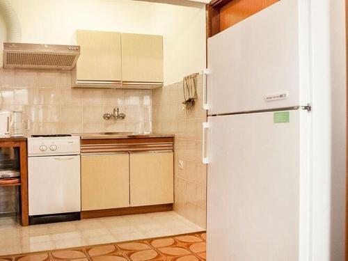 Apartment Marija Rovinj - Cis01045-eya
