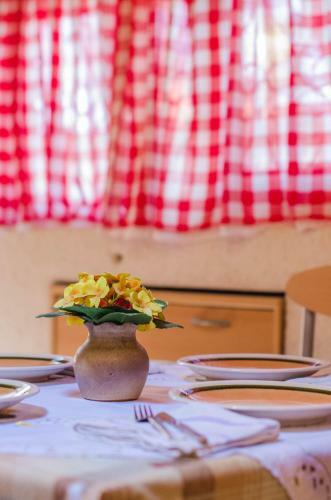 Apartments Marija & Pepa
