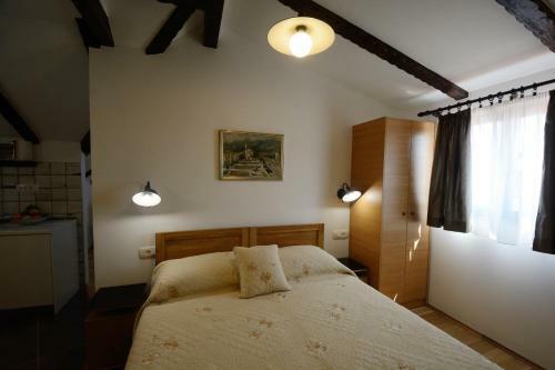 Hostal Villa Desideria