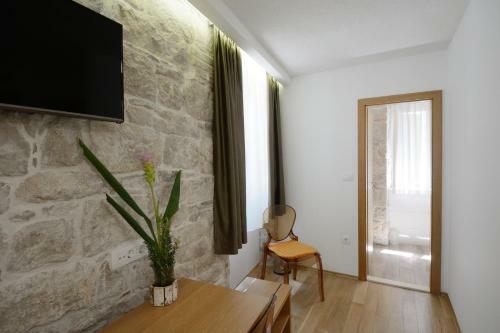 Hostal Villa Desideria