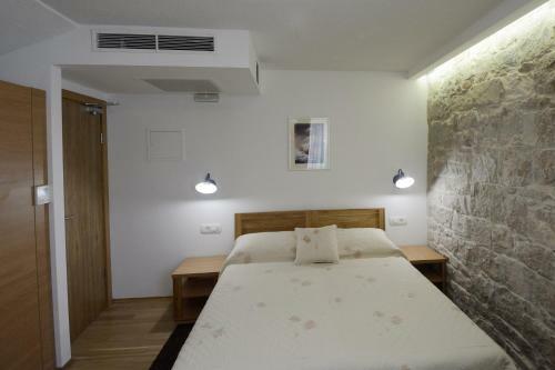 Hostal Villa Desideria