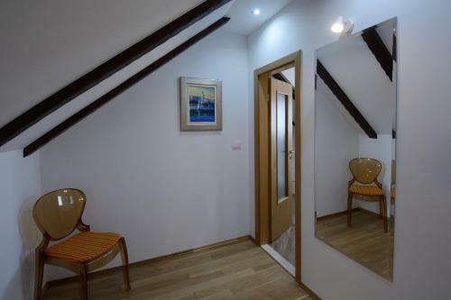 Hostal Villa Desideria