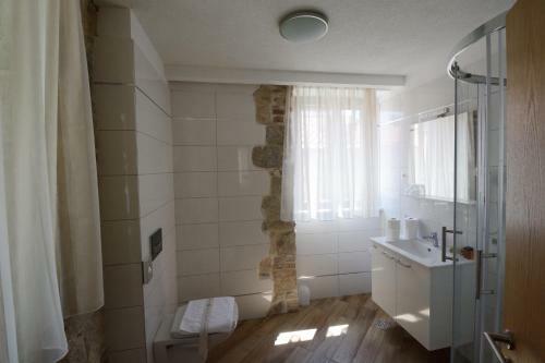 Hostal Villa Desideria