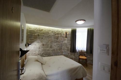 Hostal Villa Desideria