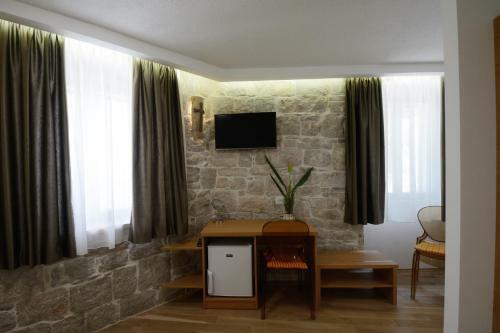 Hostal Villa Desideria